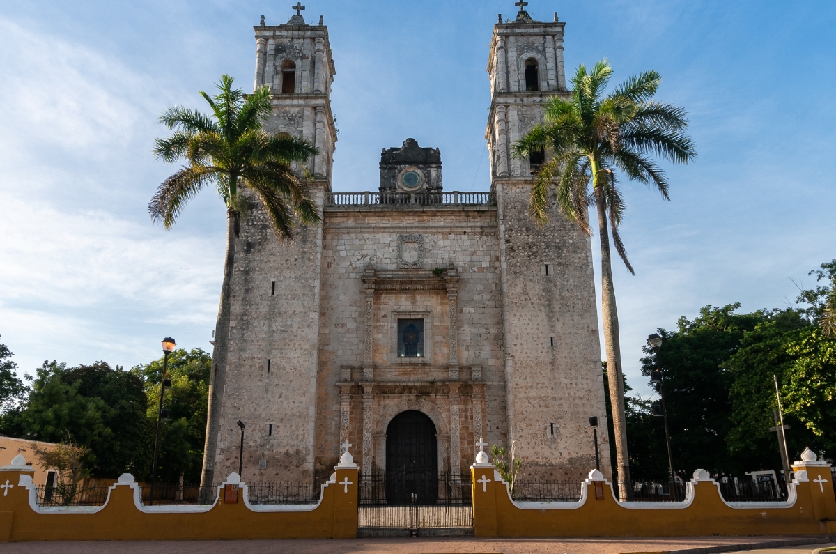 merida