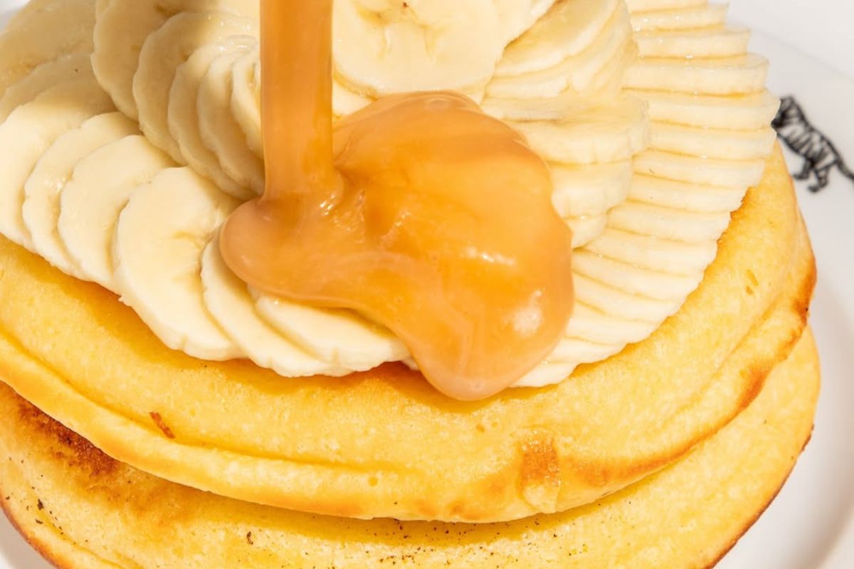 3. El Tigre Silencioso