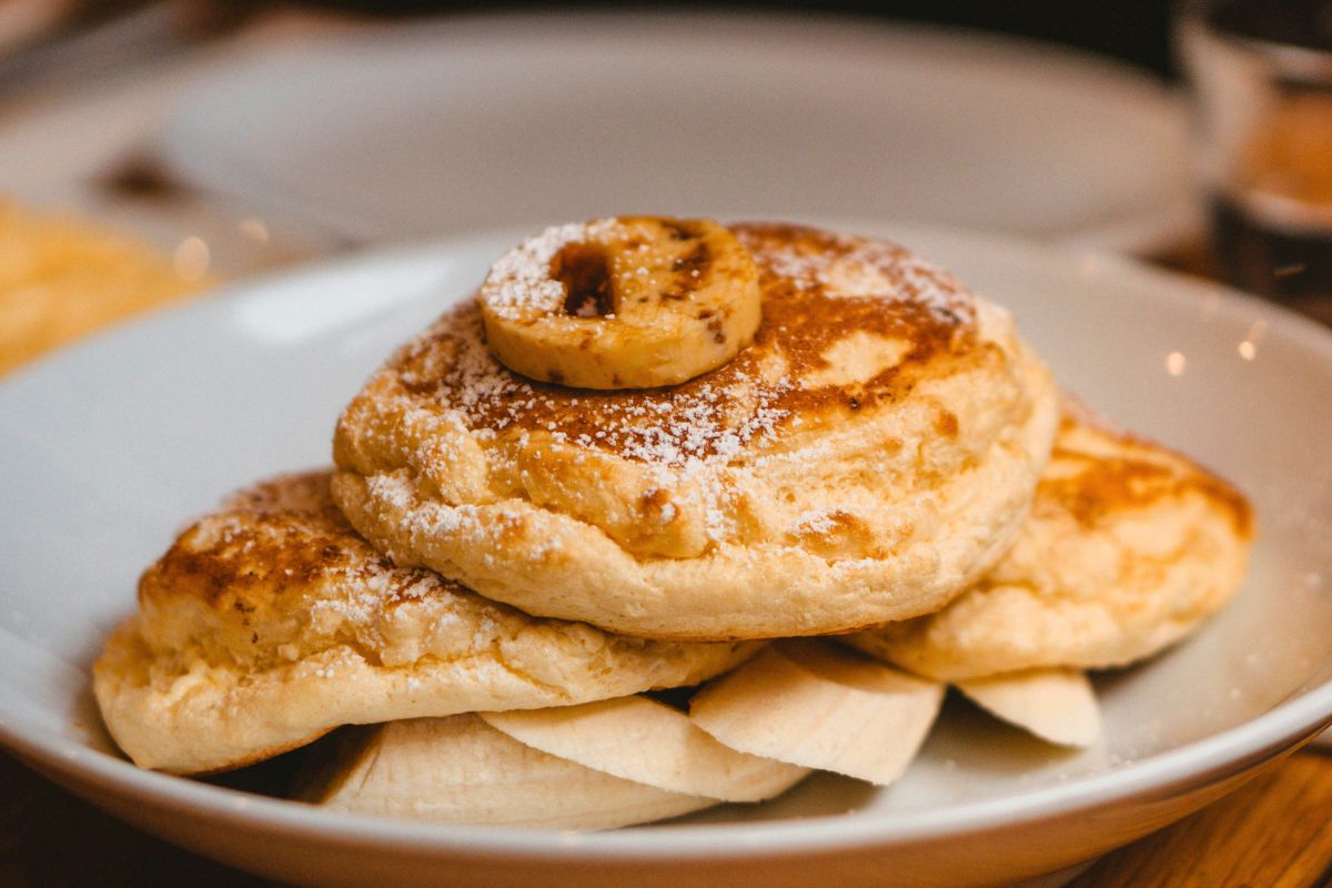 nuevos-pancakes-cdmx-p1