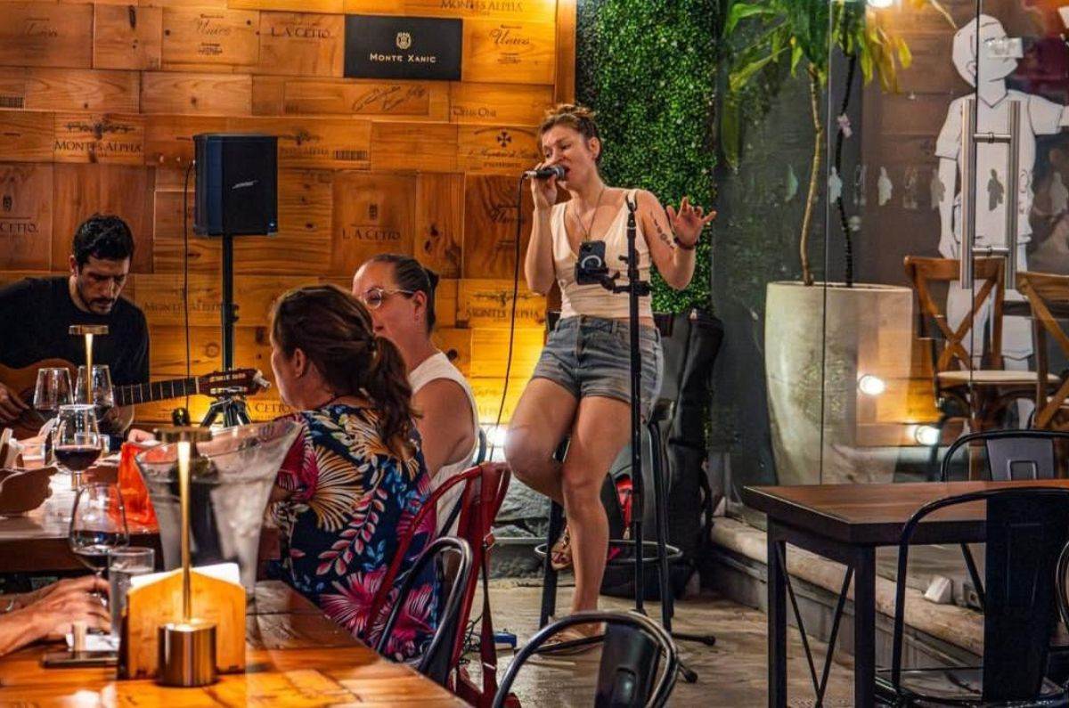 off-the-vine-5ta-avenida-4