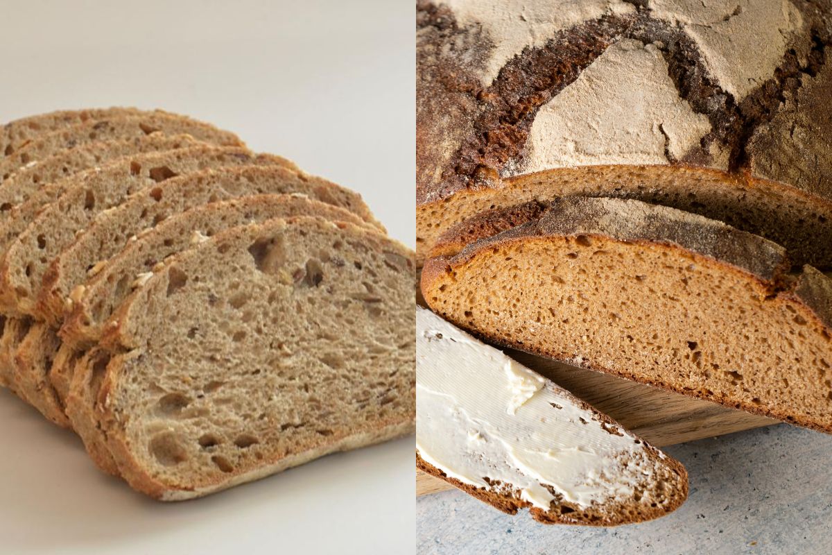 pan-de-grano-entero-p