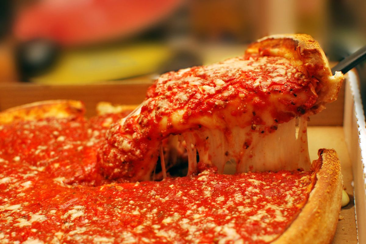 pizzas-en-estados-unidos-1