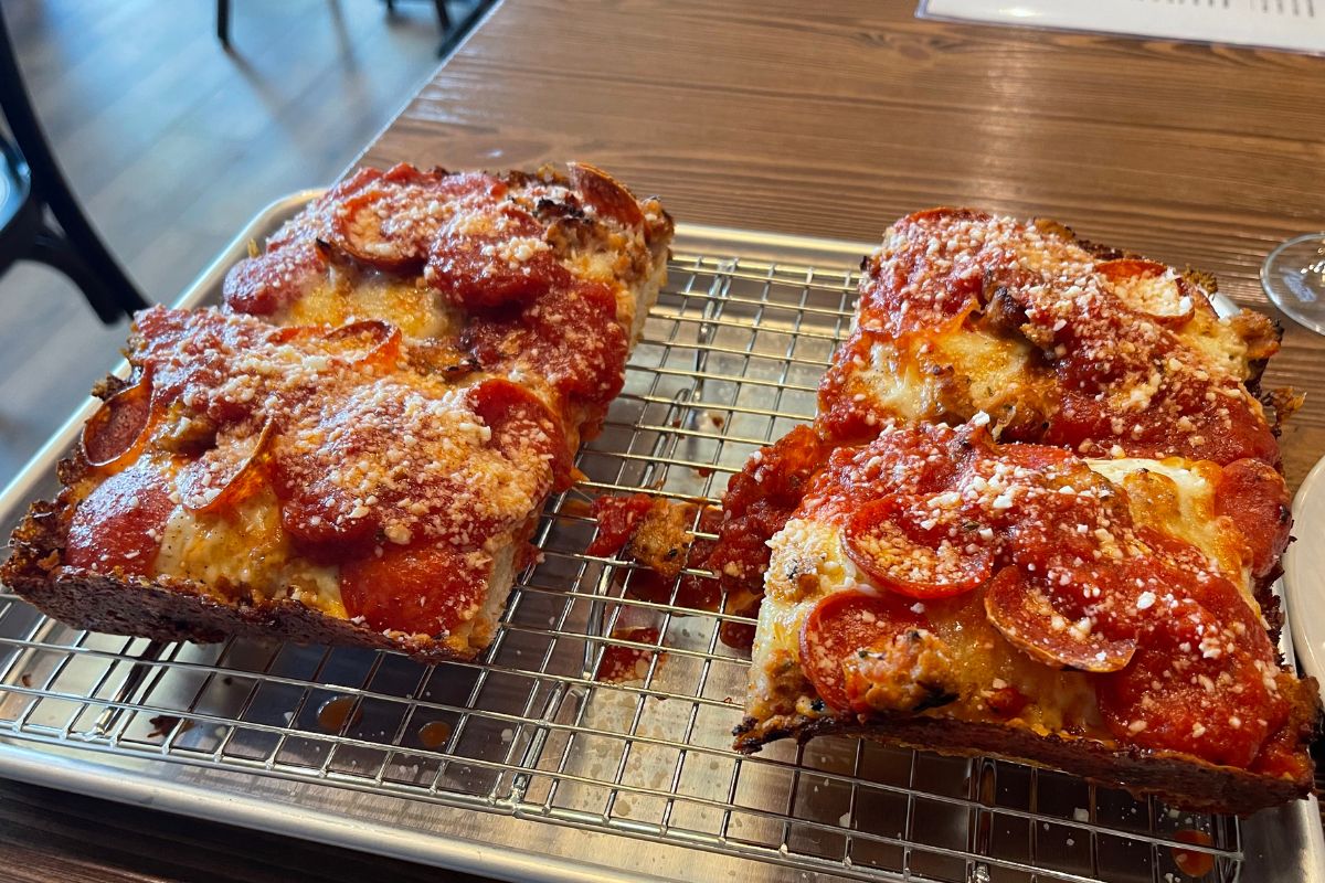 pizzas-en-estados-unidos-2