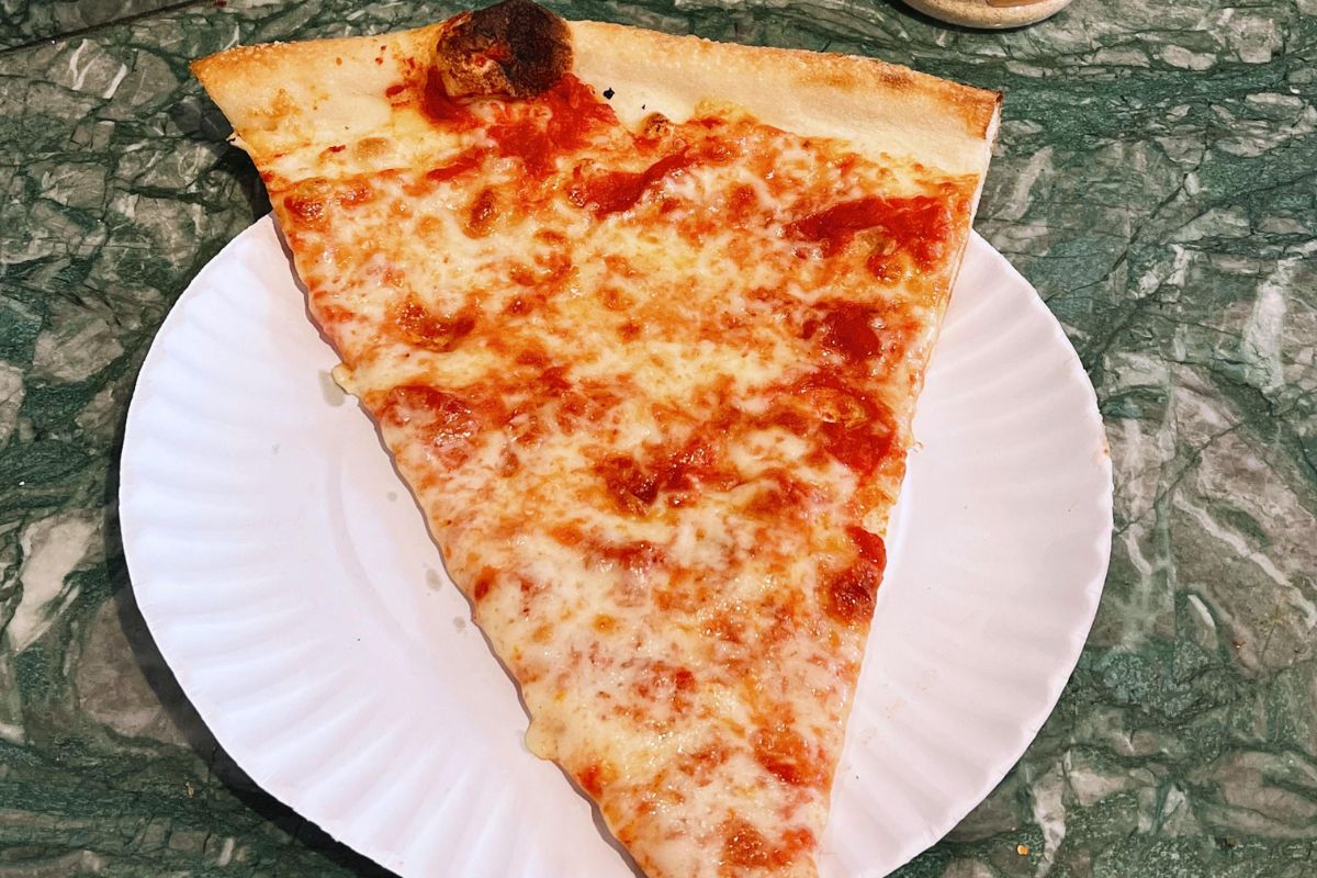 pizzas-en-estados-unidos-3