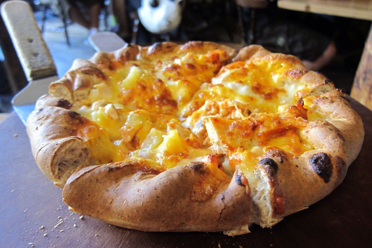 pizzas-en-estados-unidos-4