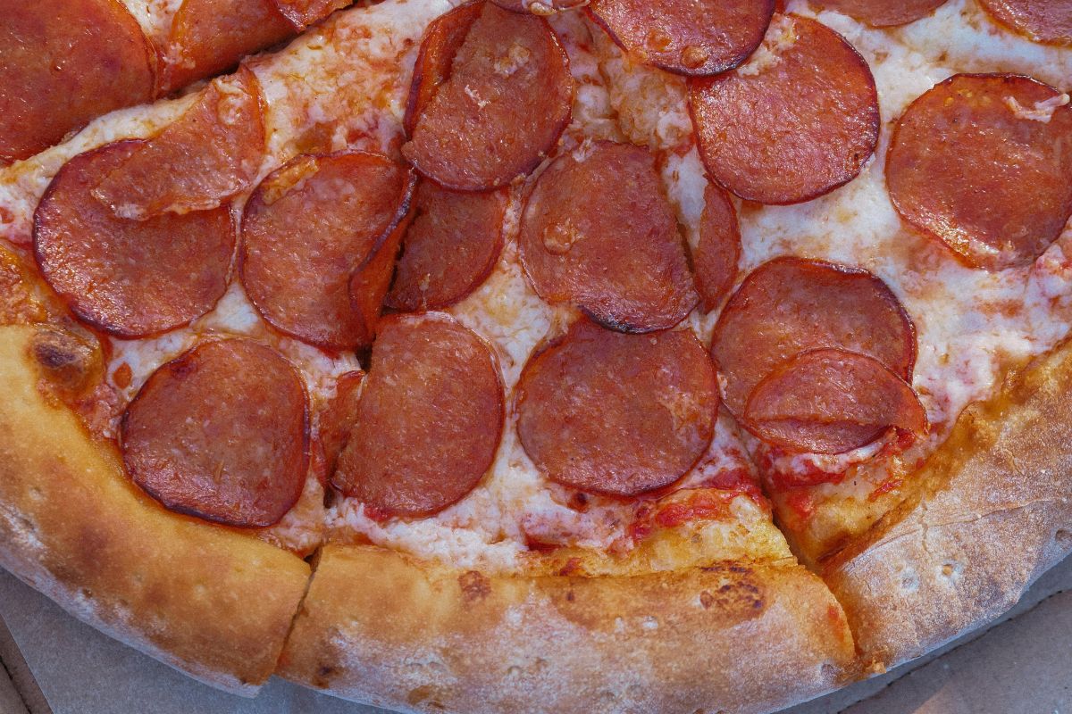 pizzas-en-estados-unidos-5