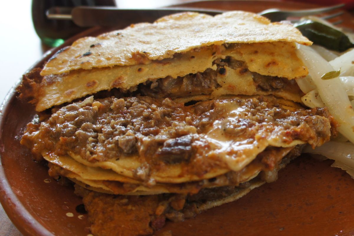 platillos-mexicanos-3