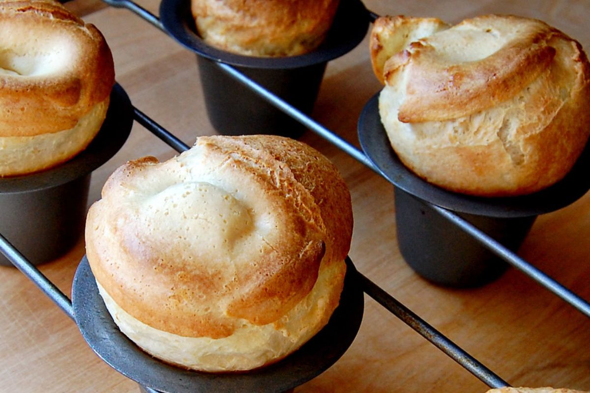 popovers-postre-2