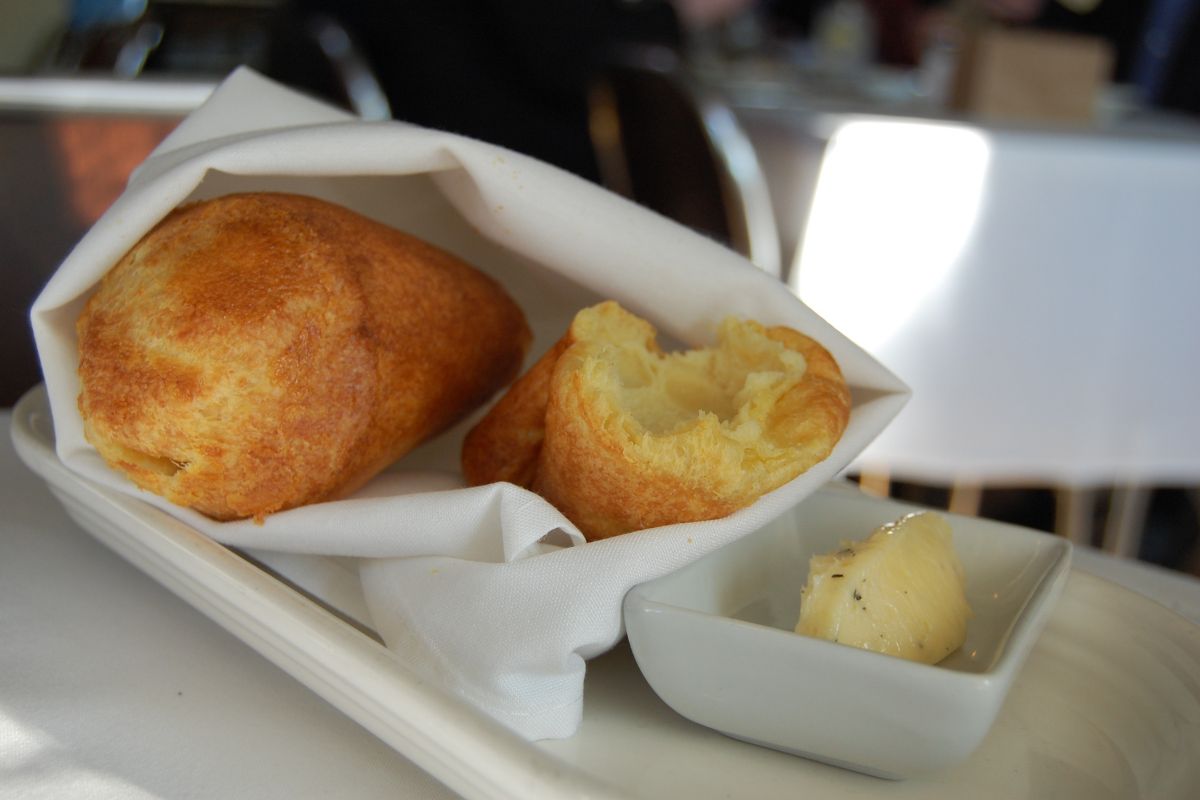 popovers-postre-3