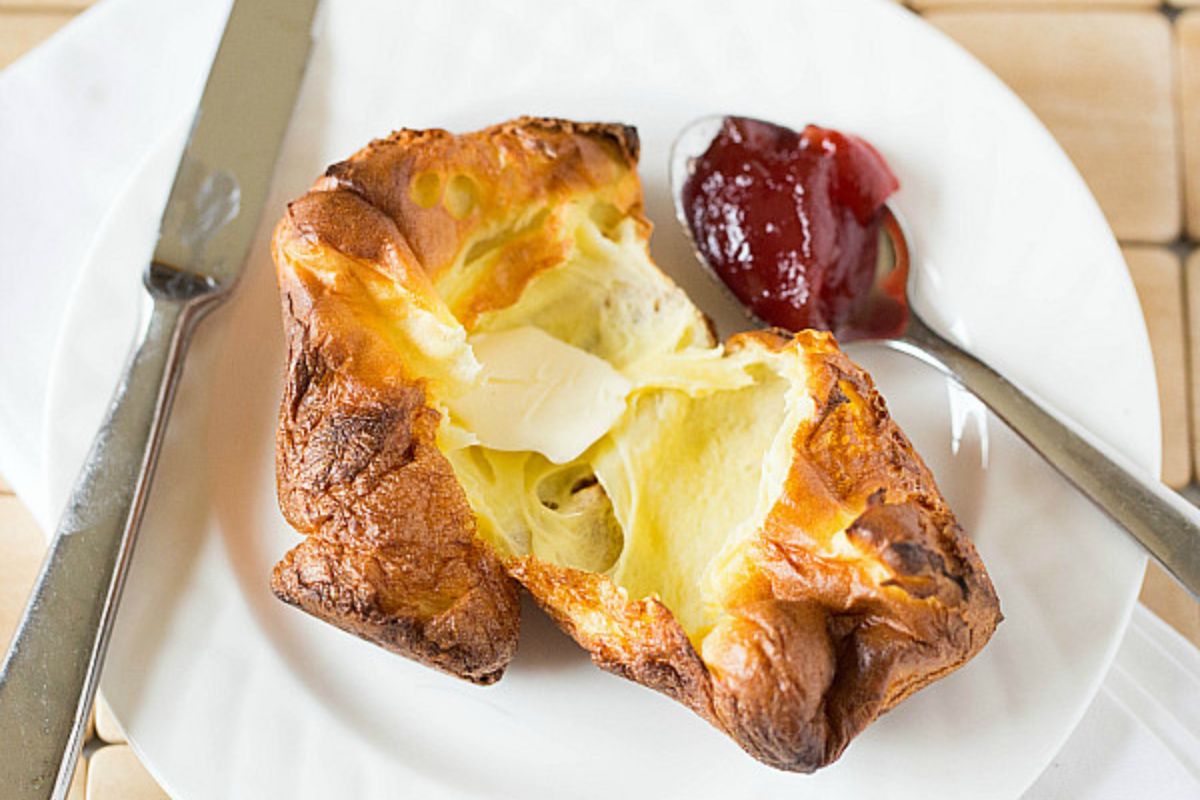 popovers-postre-5