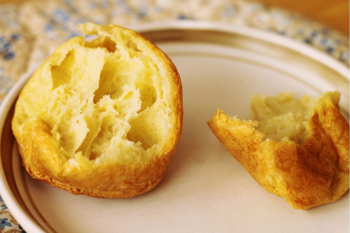 popovers-postre-p1
