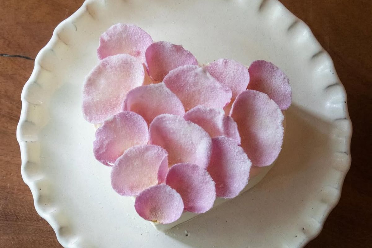 3. Panadería Rosetta