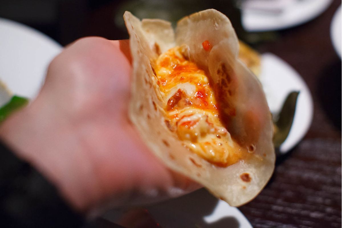 preparar-tortillas-de-harina-2