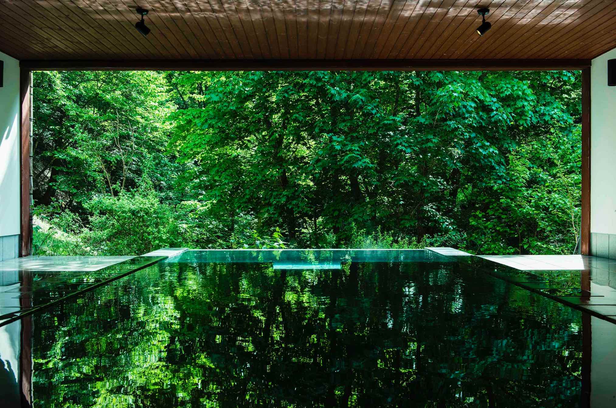 screenshot-2026-02-16-at-12.33.54p.m.