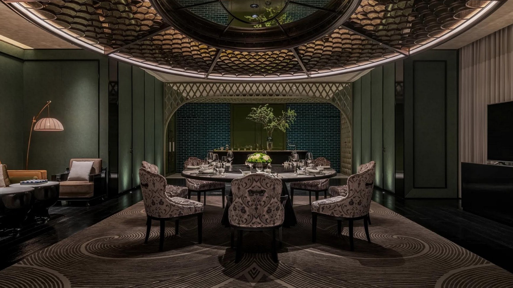 screenshot-2026-02-19-at-11.00.28a.m.