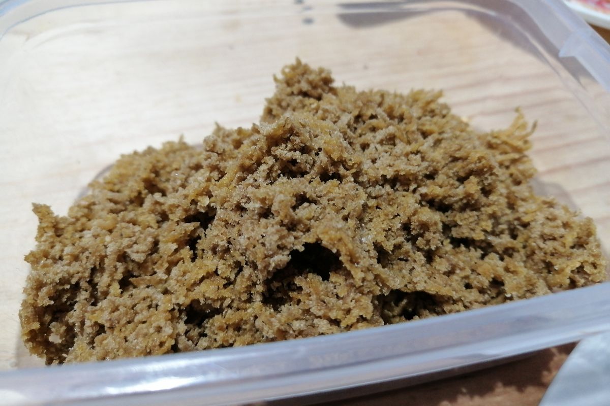 tacos-de-piloncillo-2