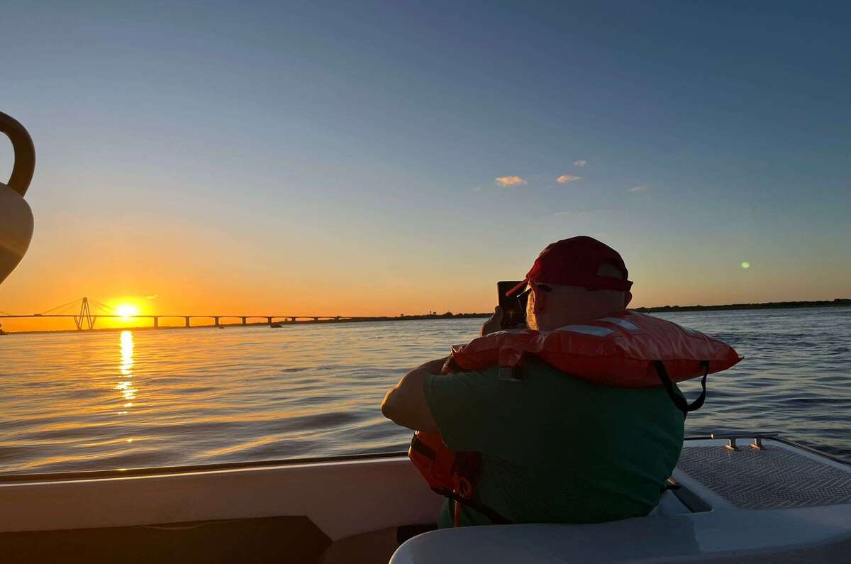 taliakukacorrientes2