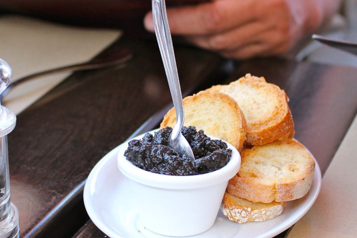 tapenade-2