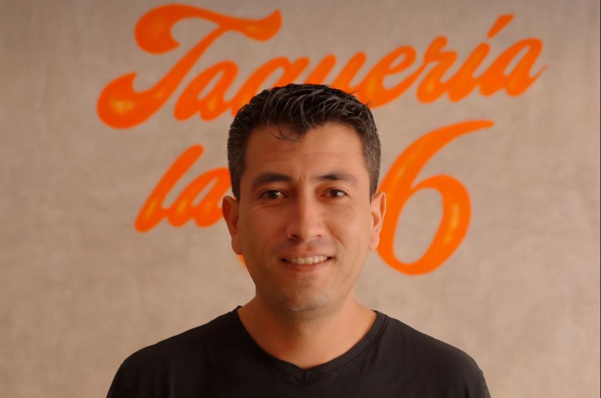 taqueria-la-86