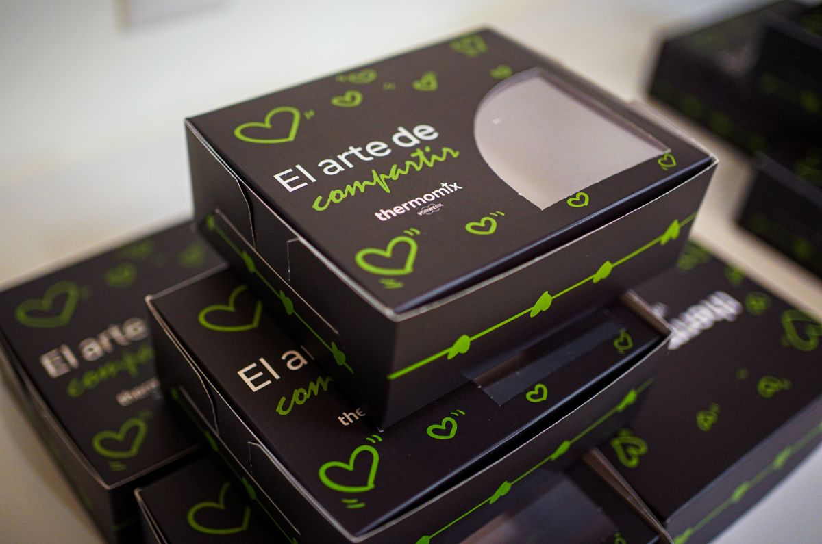 thermomix-cocinar-lenguaje-de-amor