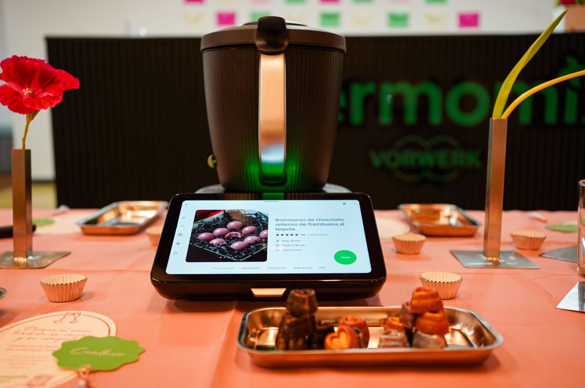 thermomix-cocinar-t7