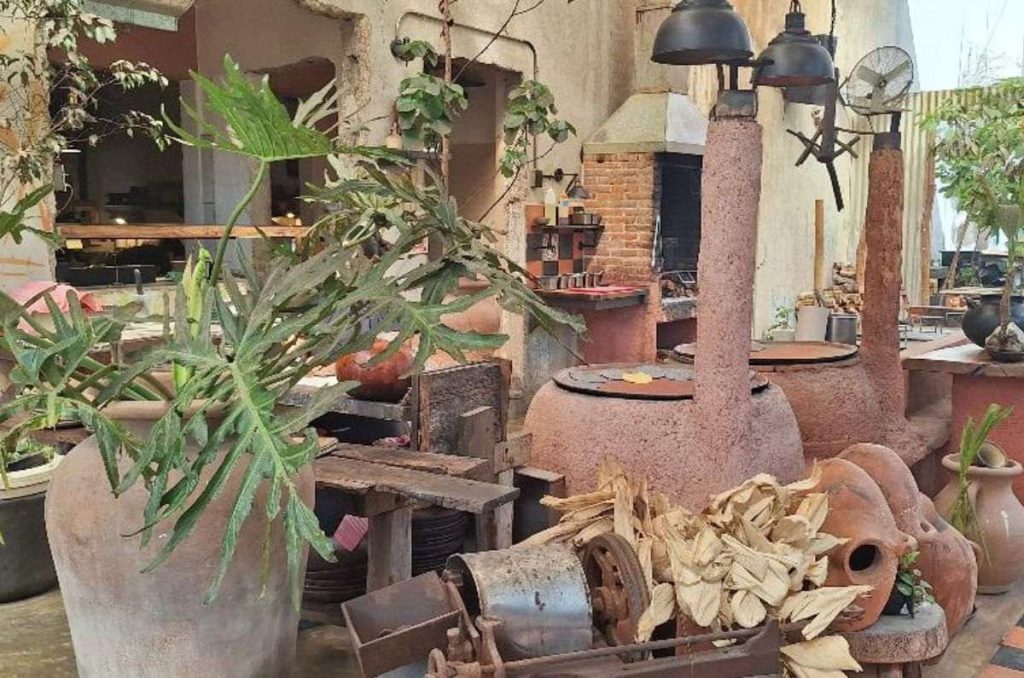 Seguimos enamorados de Tulum, destino turístico de ensueño en el Caribe