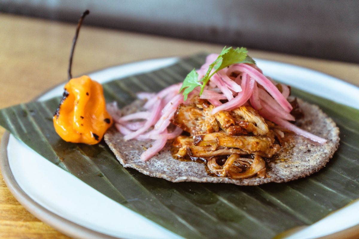 xnipec-salsa-yucateca-2