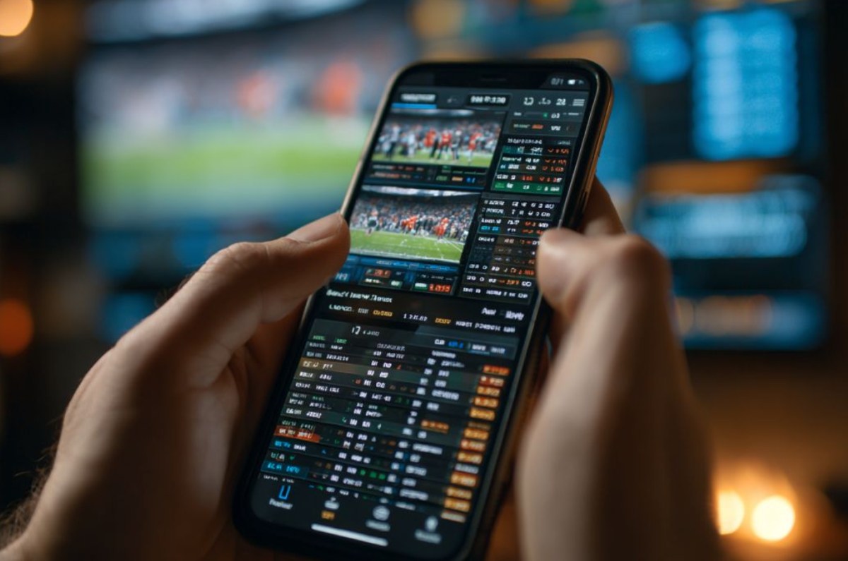 Pin Up World en México: Qué lo Hace Único Frente a Otros Casinos