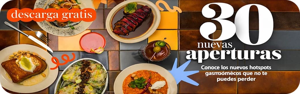 Imagen principal de hero