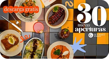 Imagen principal de hero