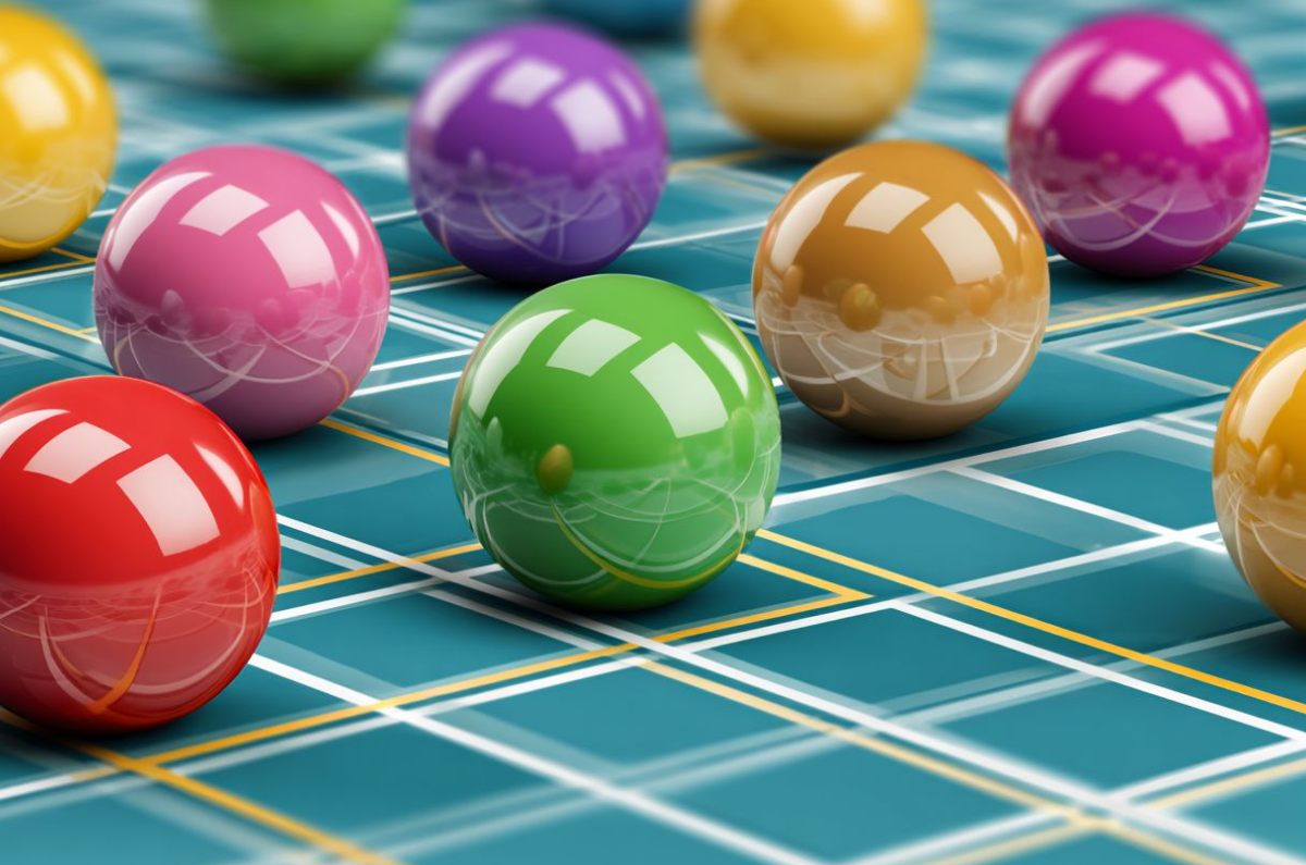 bingo-digital-como-aprovechar-promociones-de-bienvenida-en-el-bingo-digital-mexicano