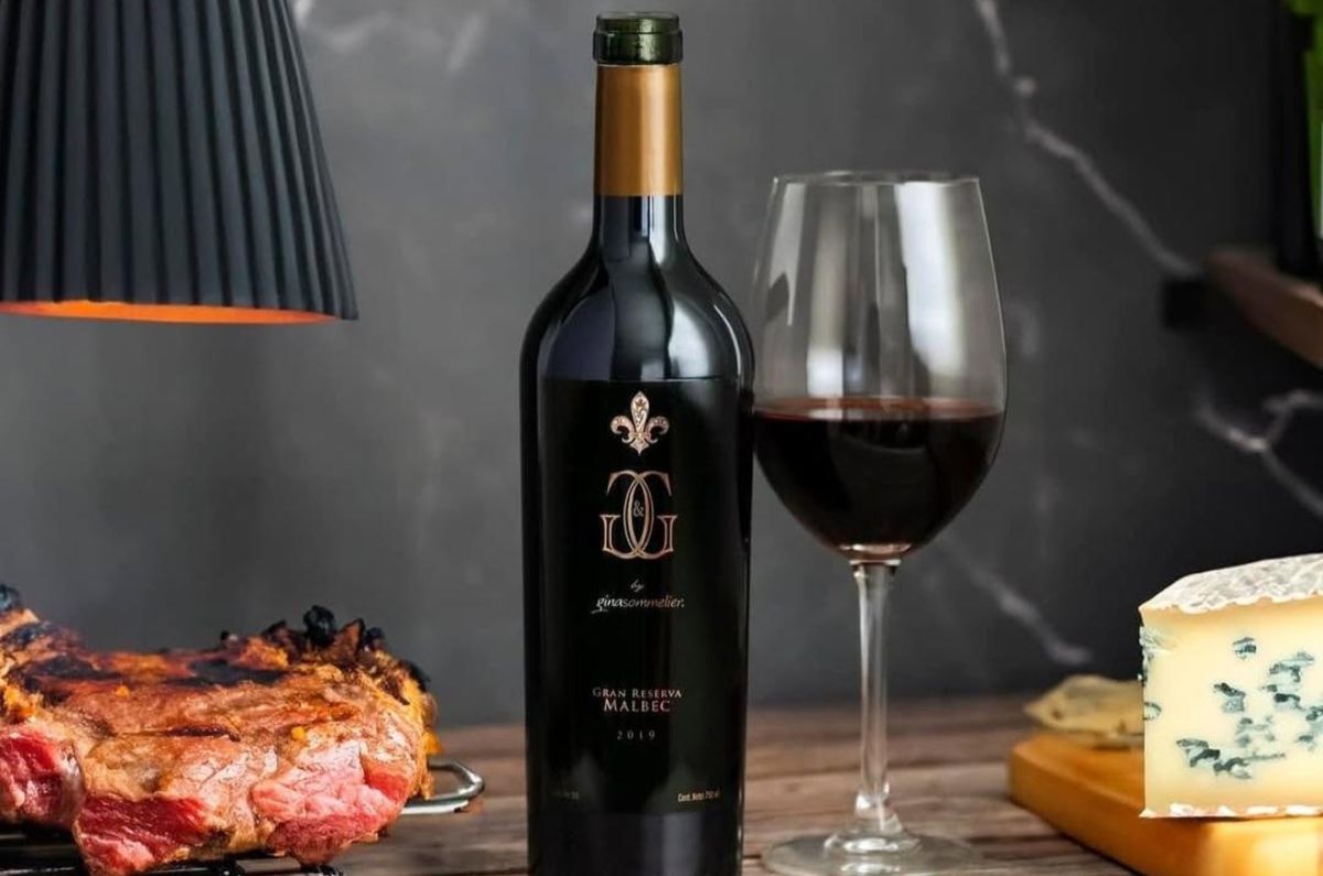 bodega-el-cielo-9