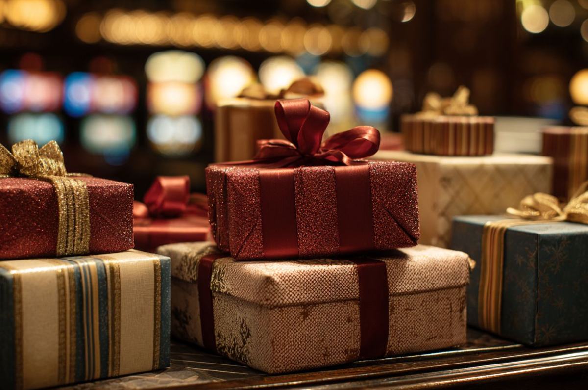 Bonos de bienvenida en bingo digital México 2026