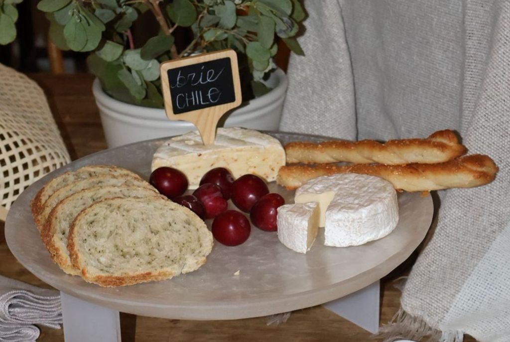 castello-para-comidas-especiales-