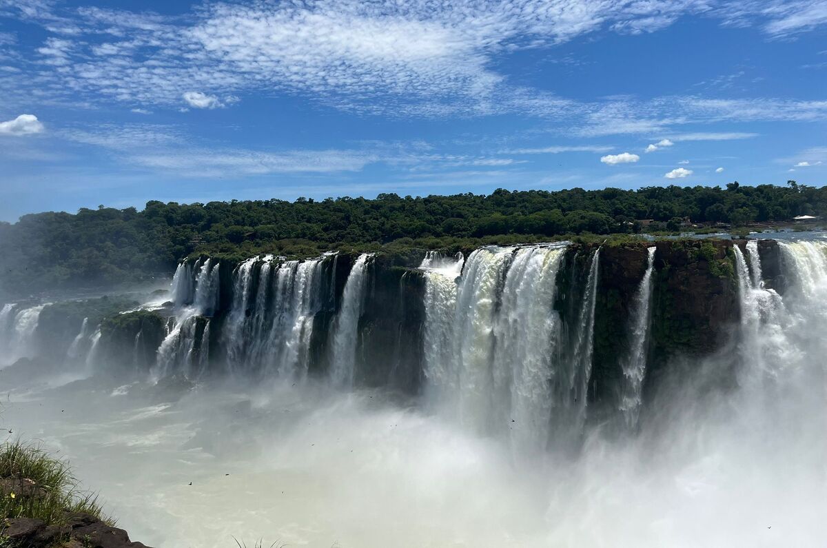 Créditos Tali Akuka