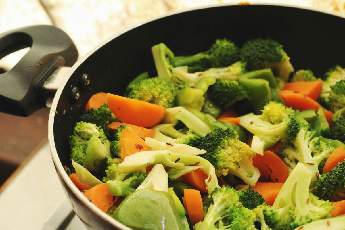 congelar-vegetales-p