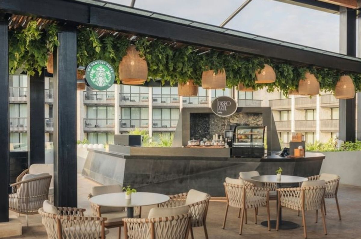 grupo-posadas-portada-gm