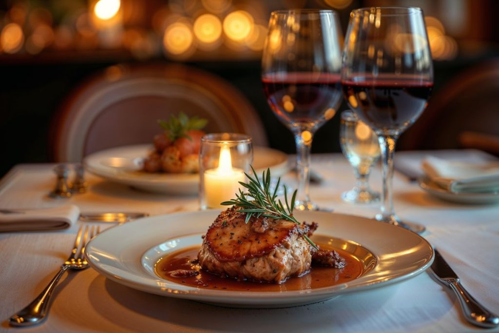 La Guía Michelin México 2026 representa la tercer entrega de reconocimientos de manera consecutiva.