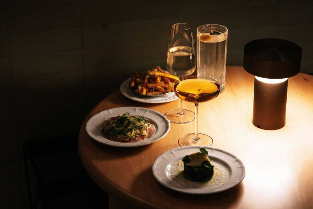 ¡La lista crece! 3 estados se suman a la exclusiva Guía Michelin México 2026