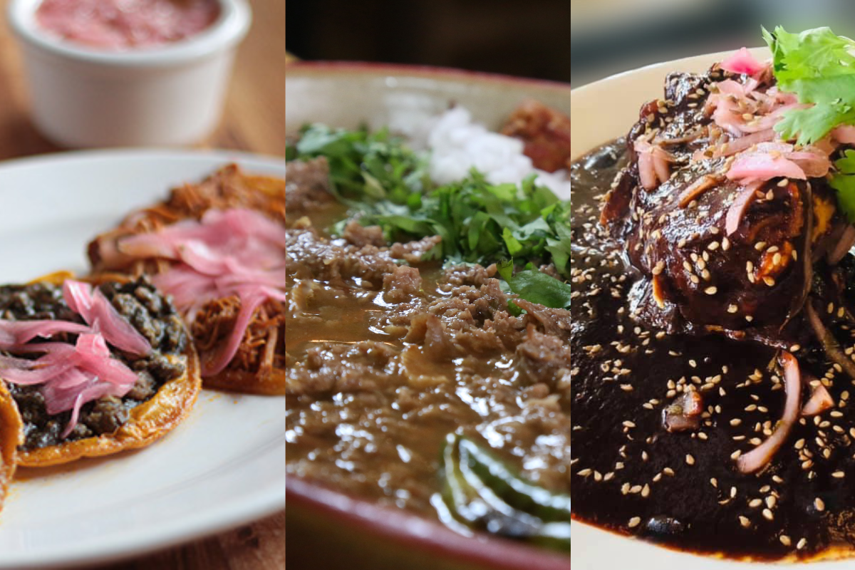 ¡La lista crece! 3 estados se suman a la exclusiva Guía Michelin México 2026