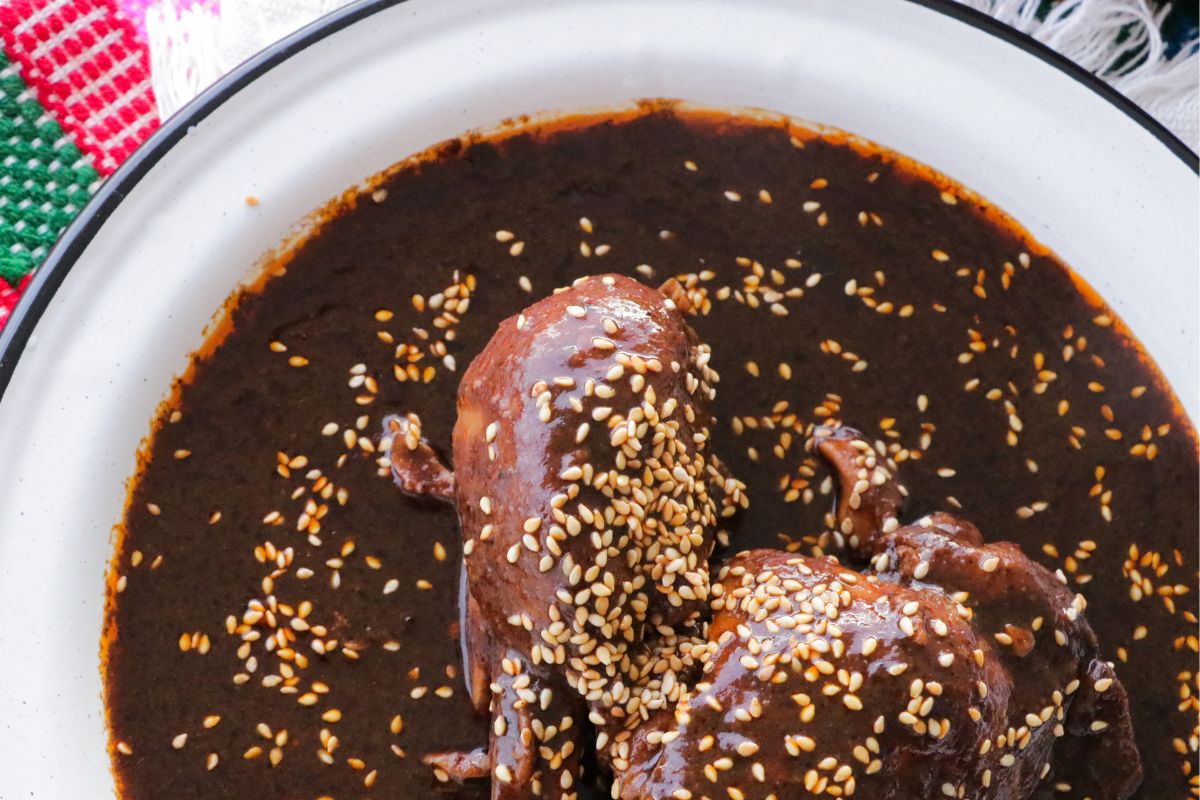 guia-michelin-mexico-2026-p1