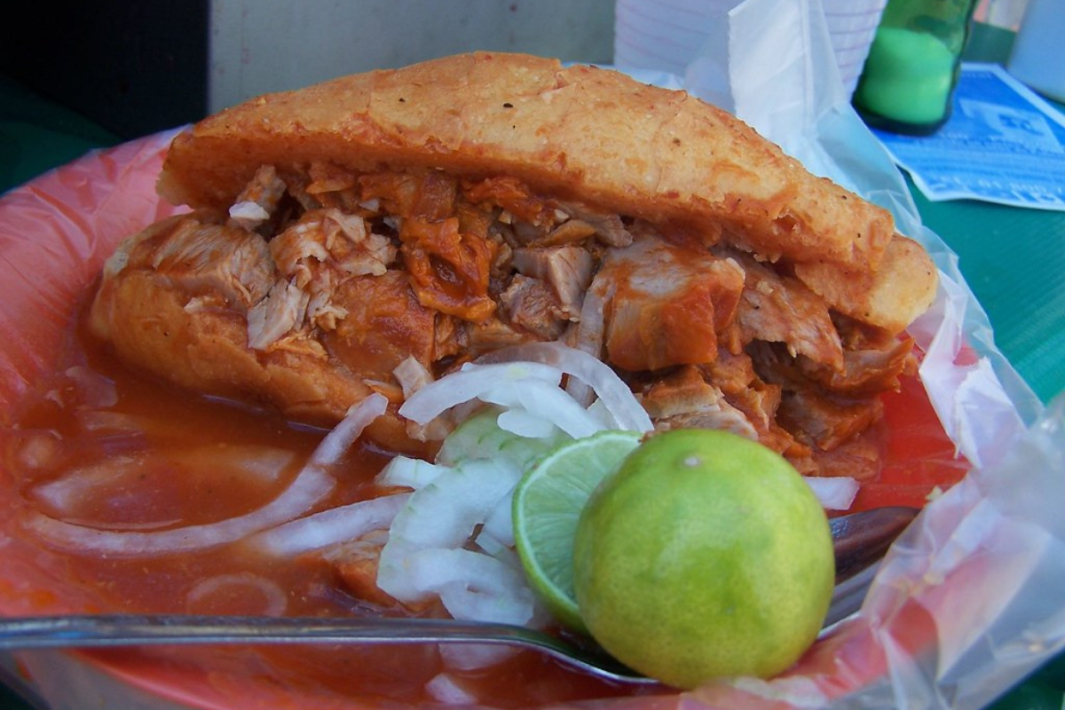 guia-michelin-mexico-2026