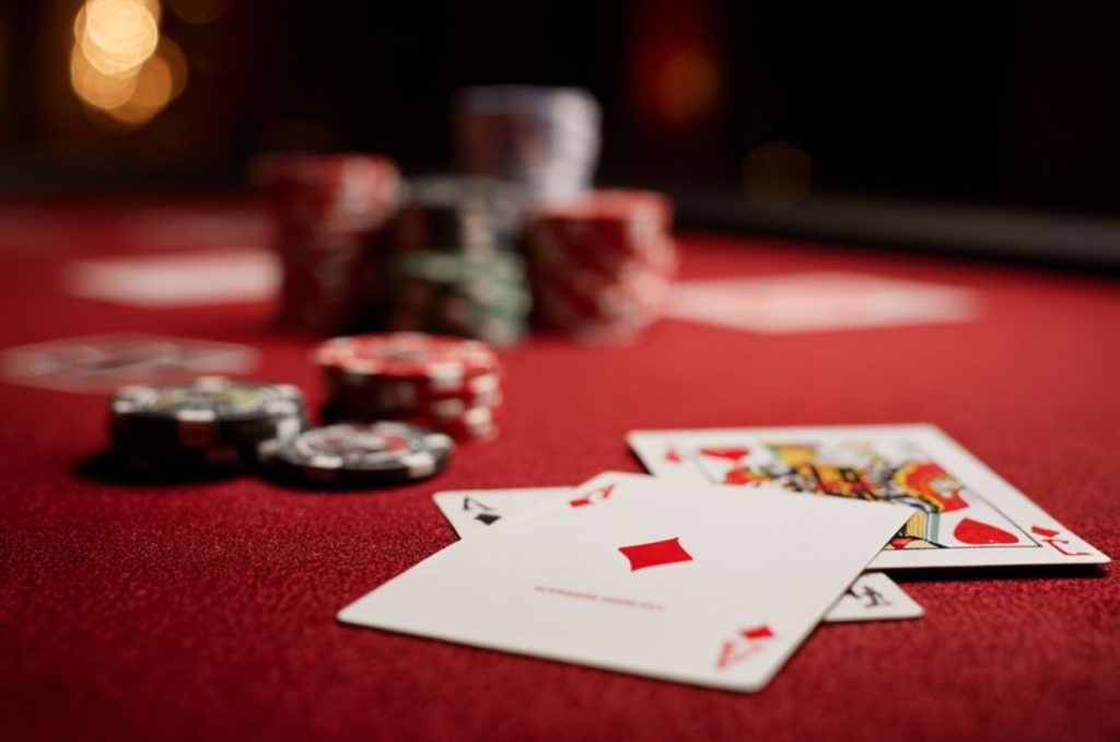 Pin Up World: ¿En qué se diferencia de otros casinos en México?