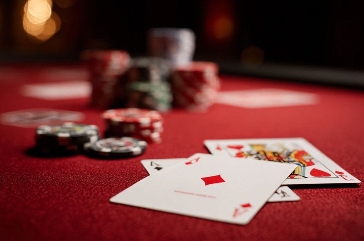 pin-up-world-en-que-se-diferencia-de-otros-casinos-en-mexico