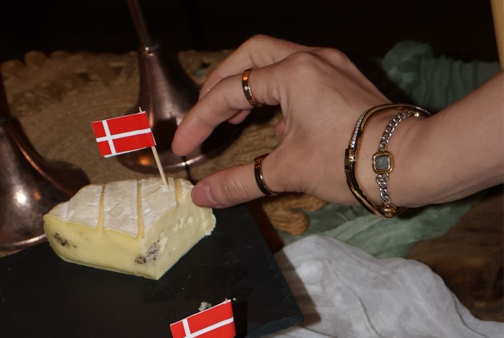 quesos-castello-para-disfrutar-en-las-comidas