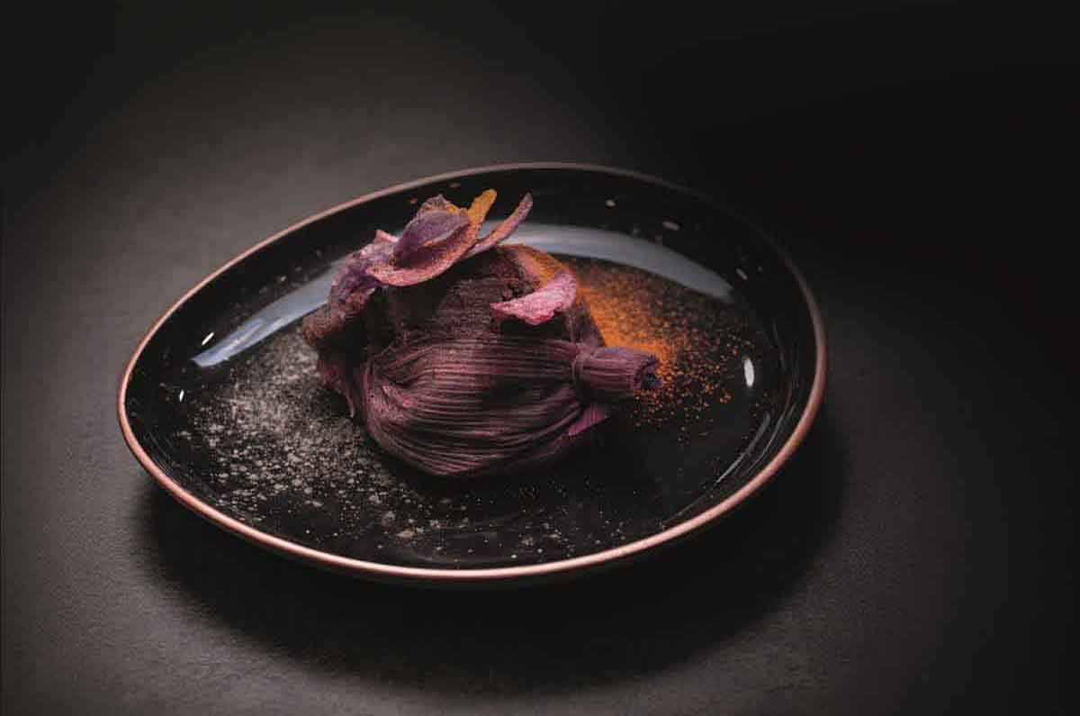 Guanajuato y Argentina invitados de Sabor es Polanco 2026