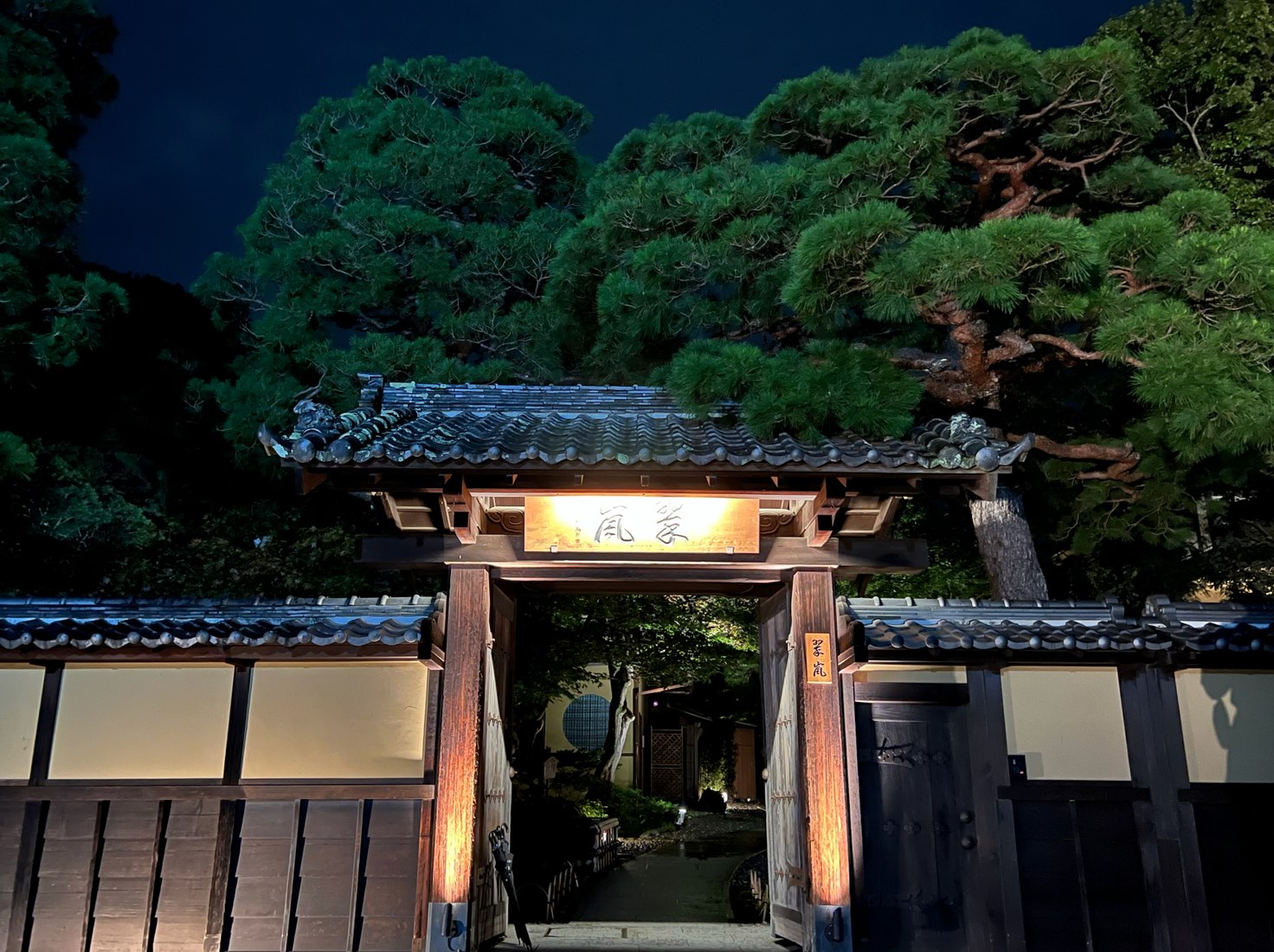 screenshot-2026-03-02-at-11.39.13a.m.