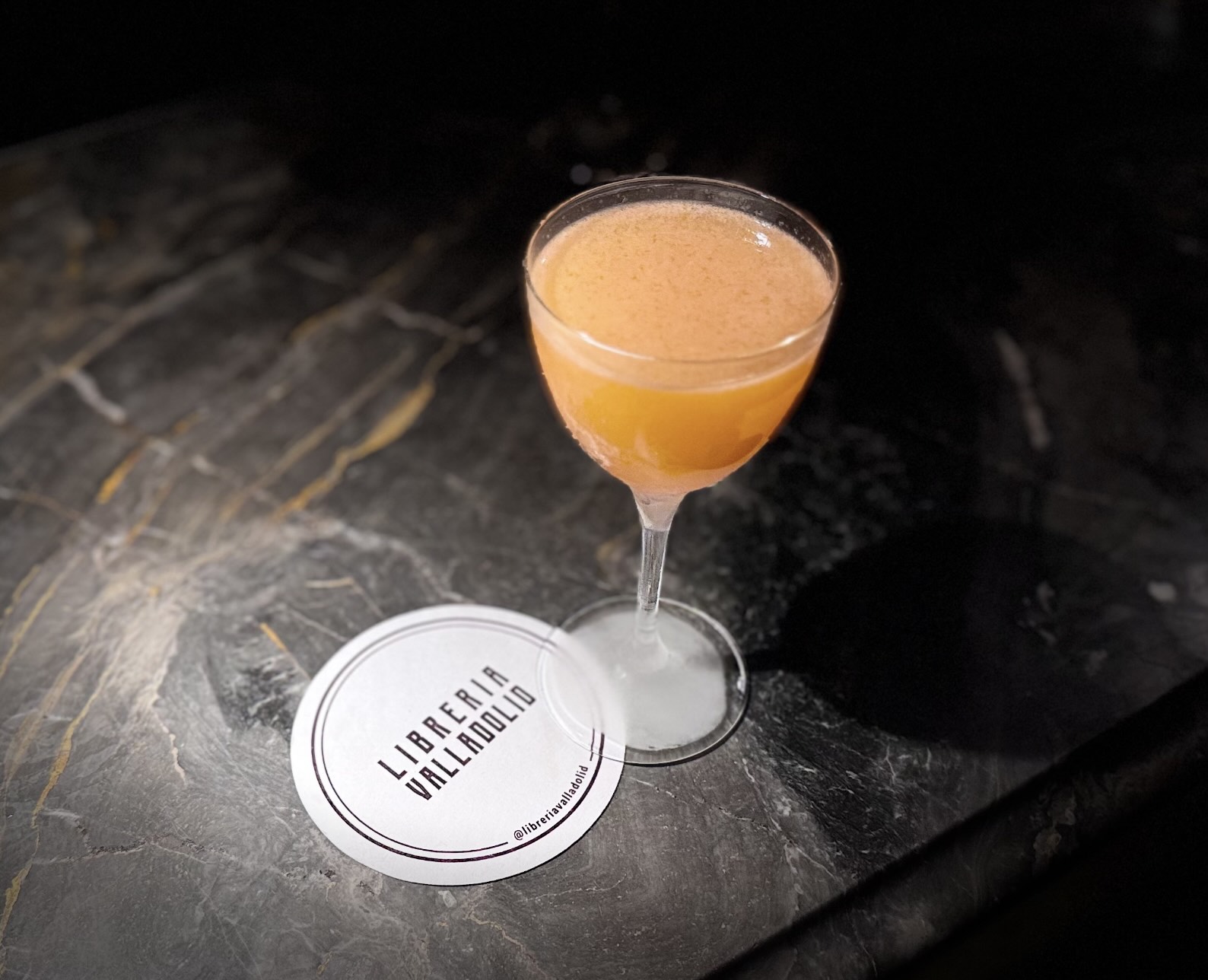 screenshot-2026-03-17-at-5.56.19p.m.