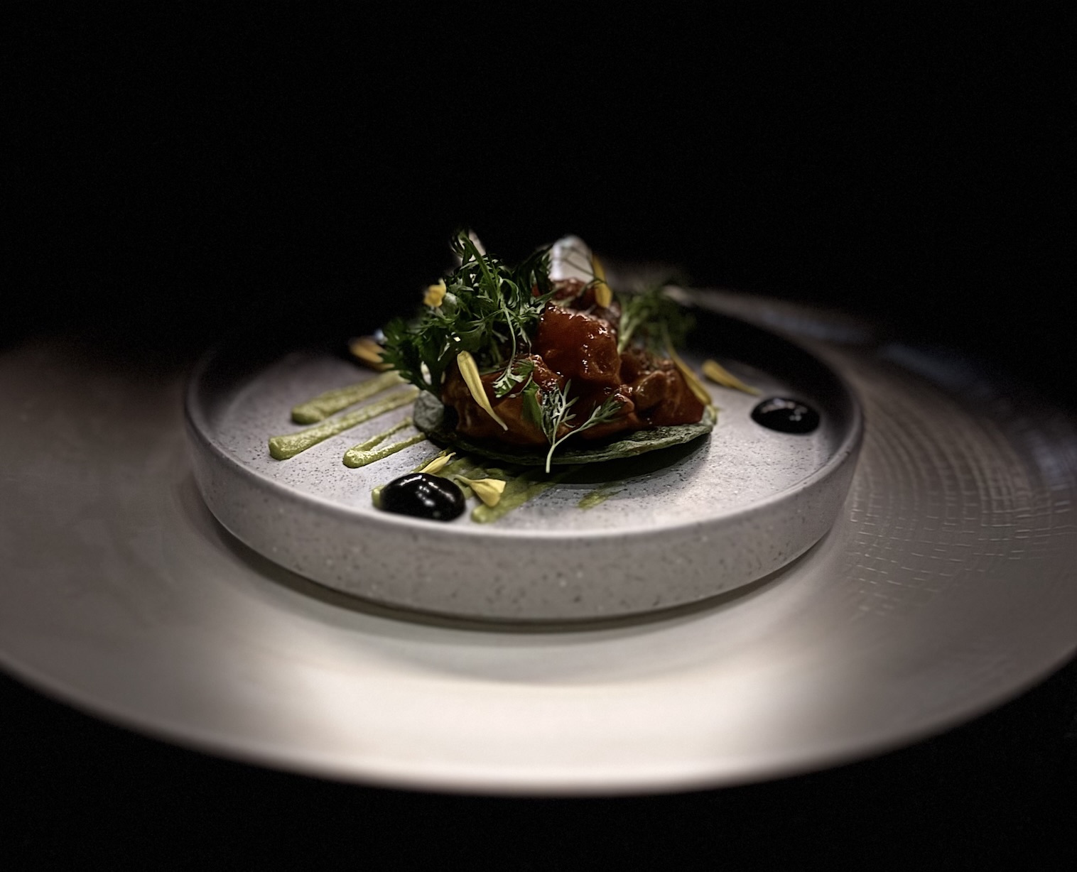 screenshot-2026-03-17-at-5.59.54p.m.