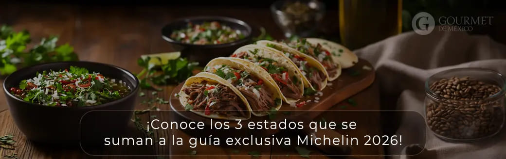 Imagen principal de hero